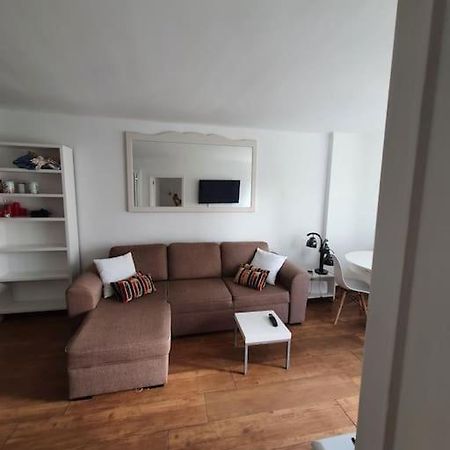 Apartamento En El Centro De Puerto Pollensa L Apartment Екстериор снимка