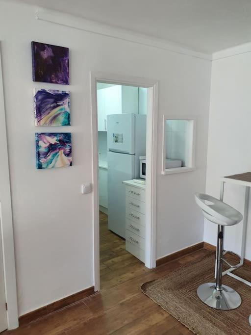 Apartamento En El Centro De Puerto Pollensa L Apartment Екстериор снимка