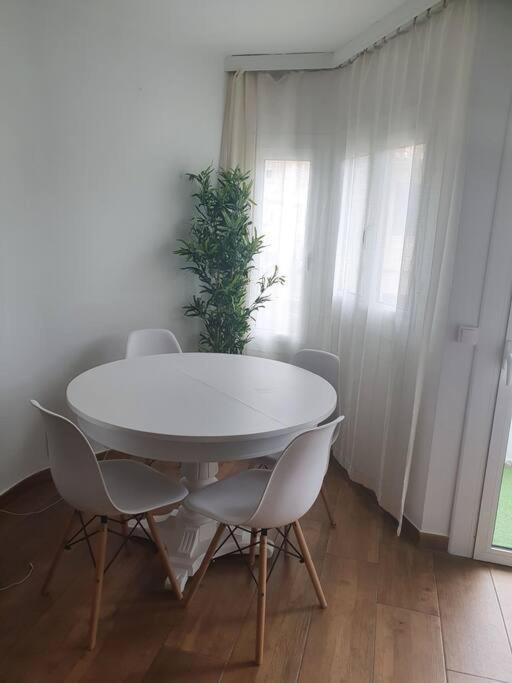 Apartamento En El Centro De Puerto Pollensa L Apartment Екстериор снимка