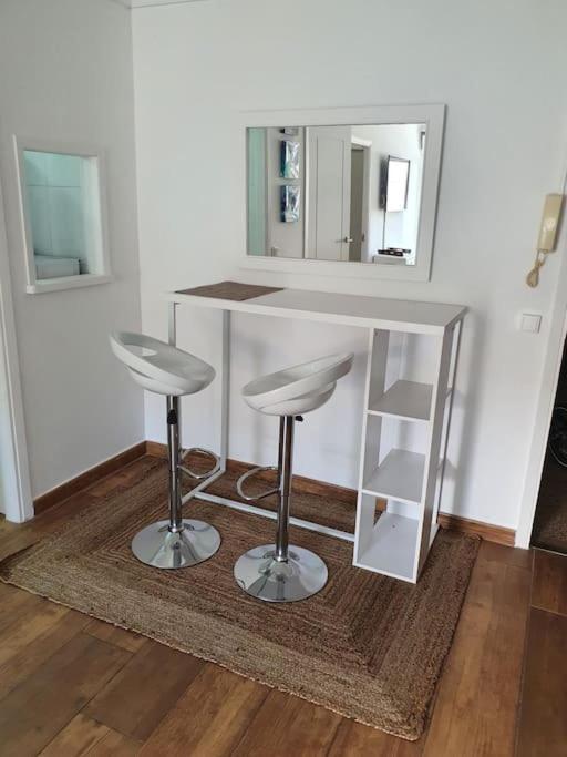Apartamento En El Centro De Puerto Pollensa L Apartment Екстериор снимка