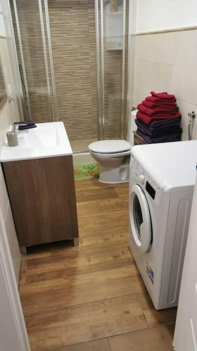 Apartamento En El Centro De Puerto Pollensa L Apartment Екстериор снимка